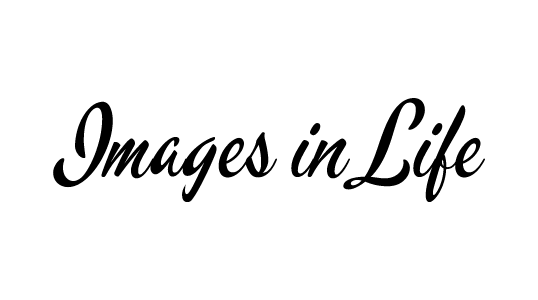 ImagesInLife logo